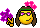 Hippy